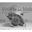 VALEO 455595 - Démarreur