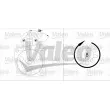 VALEO 455606 - Démarreur