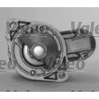VALEO 455607 - Démarreur