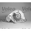 VALEO 455608 - Démarreur
