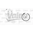 VALEO 455611 - Démarreur