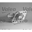VALEO 455611 - Démarreur