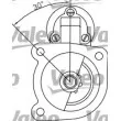 VALEO 455622 - Démarreur