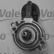 VALEO 455625 - Démarreur