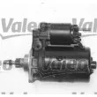 VALEO 455625 - Démarreur