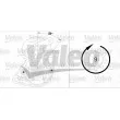 Démarreur VALEO [455638]
