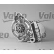 VALEO 455638 - Démarreur