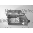 VALEO 455638 - Démarreur
