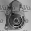 VALEO 455661 - Démarreur