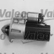 VALEO 455686 - Démarreur