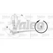 VALEO 455744 - Démarreur