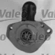 VALEO 455744 - Démarreur