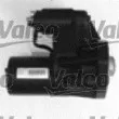 VALEO 455744 - Démarreur