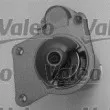 VALEO 455840 - Démarreur