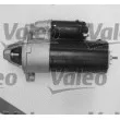 VALEO 455840 - Démarreur