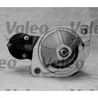 VALEO 455881 - Démarreur