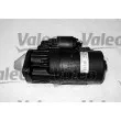 VALEO 455881 - Démarreur