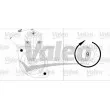 VALEO 455881 - Démarreur