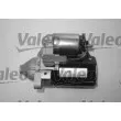 VALEO 455884 - Démarreur