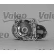 VALEO 455904 - Démarreur