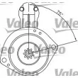 VALEO 455914 - Démarreur