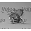 VALEO 455951 - Démarreur