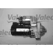 VALEO 455975 - Démarreur