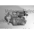 VALEO 455977 - Démarreur