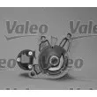 VALEO 455978 - Démarreur