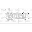 VALEO 455980 - Démarreur