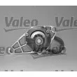 VALEO 455980 - Démarreur