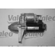 VALEO 455980 - Démarreur