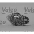 VALEO 458184 - Démarreur