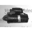 VALEO 458212 - Démarreur