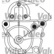 VALEO 458274 - Démarreur