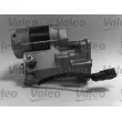VALEO 458315 - Démarreur