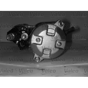 Démarreur VALEO OEM 2810021040