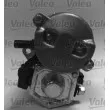 VALEO 458322 - Démarreur