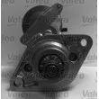 VALEO 458322 - Démarreur