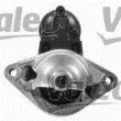 VALEO 458478 - Démarreur