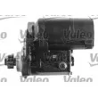 VALEO 458518 - Démarreur