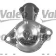 VALEO 458541 - Démarreur