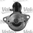 VALEO 458571 - Démarreur