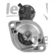 VALEO 458592 - Démarreur