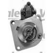 VALEO 458605 - Démarreur