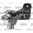 VALEO 506246 - Pompe à eau
