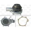 VALEO 506346 - Pompe à eau