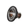 Thermostat, liquide de refroidissement CONTINENTAL [28.0200-4075.2]