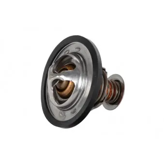 CONTINENTAL 28.0200-4075.2 - Thermostat, liquide de refroidissement