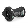 Arnott A-3634 - Ressort pneumatique, châssis